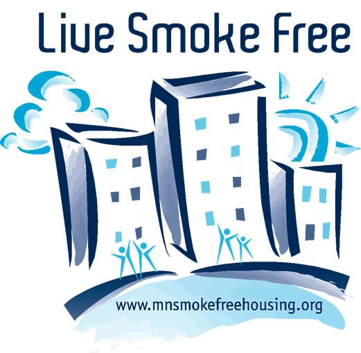 MN Smokefree Housing